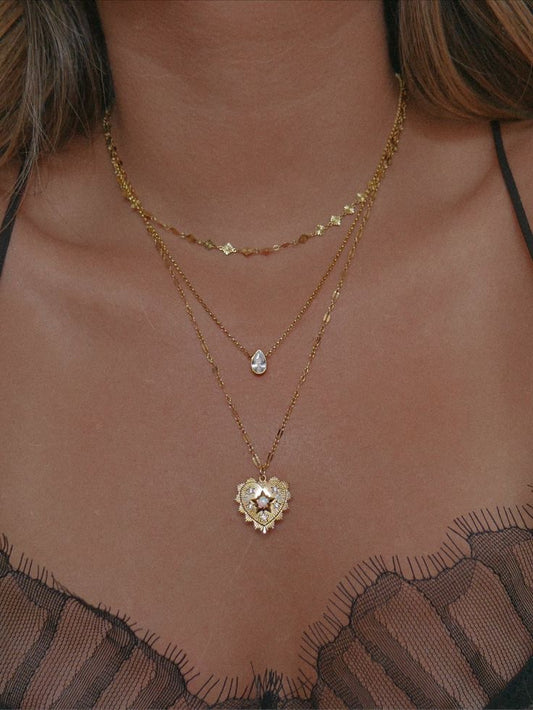 ESSENTIAL TIPS FOR MANAGING YOUR JEWELRY INVENTORY