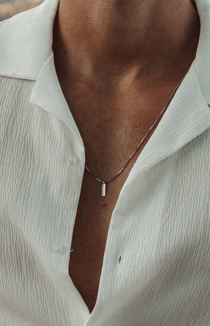 Men's Collection